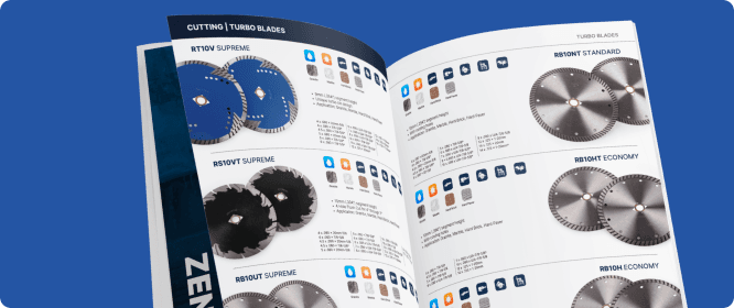 Catalogs