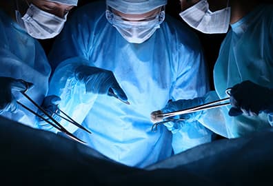 Medical Devices